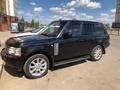 Land Rover Range Rover 2007 года за 6 999 999 тг. в Астана