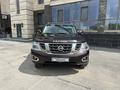 Nissan Patrol 2015 года за 13 550 000 тг. в Караганда – фото 4