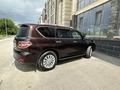 Nissan Patrol 2015 года за 13 550 000 тг. в Караганда – фото 11