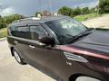 Nissan Patrol 2015 года за 13 550 000 тг. в Караганда – фото 12
