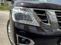 Nissan Patrol 2015 года за 13 550 000 тг. в Караганда – фото 15