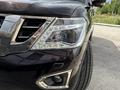 Nissan Patrol 2015 года за 13 550 000 тг. в Караганда – фото 16