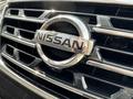 Nissan Patrol 2015 года за 13 550 000 тг. в Караганда – фото 18