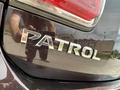 Nissan Patrol 2015 года за 13 550 000 тг. в Караганда – фото 25