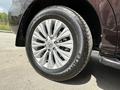 Nissan Patrol 2015 года за 13 550 000 тг. в Караганда – фото 27