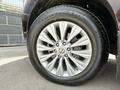 Nissan Patrol 2015 года за 13 550 000 тг. в Караганда – фото 29