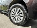 Nissan Patrol 2015 года за 13 550 000 тг. в Караганда – фото 28