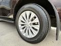 Nissan Patrol 2015 года за 13 550 000 тг. в Караганда – фото 30