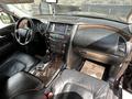 Nissan Patrol 2015 года за 13 550 000 тг. в Караганда – фото 32