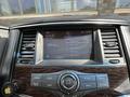 Nissan Patrol 2015 года за 13 550 000 тг. в Караганда – фото 34