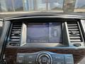 Nissan Patrol 2015 года за 13 550 000 тг. в Караганда – фото 35