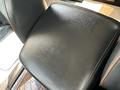 Nissan Patrol 2015 года за 13 550 000 тг. в Караганда – фото 39