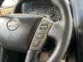 Nissan Patrol 2015 года за 13 550 000 тг. в Караганда – фото 43