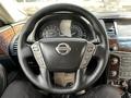 Nissan Patrol 2015 года за 13 550 000 тг. в Караганда – фото 41