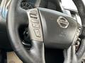 Nissan Patrol 2015 года за 13 550 000 тг. в Караганда – фото 42