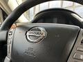 Nissan Patrol 2015 года за 13 550 000 тг. в Караганда – фото 44