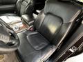 Nissan Patrol 2015 года за 13 550 000 тг. в Караганда – фото 47