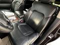 Nissan Patrol 2015 года за 13 550 000 тг. в Караганда – фото 48