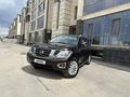 Nissan Patrol 2015 года за 13 550 000 тг. в Караганда – фото 5