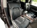 Nissan Patrol 2015 года за 13 550 000 тг. в Караганда – фото 50
