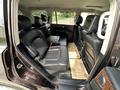 Nissan Patrol 2015 года за 13 550 000 тг. в Караганда – фото 52
