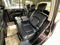 Nissan Patrol 2015 года за 13 550 000 тг. в Караганда – фото 53