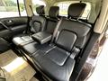Nissan Patrol 2015 года за 13 550 000 тг. в Караганда – фото 54