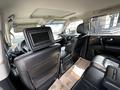 Nissan Patrol 2015 года за 13 550 000 тг. в Караганда – фото 55