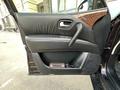Nissan Patrol 2015 года за 13 550 000 тг. в Караганда – фото 58
