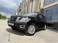 Nissan Patrol 2015 года за 13 550 000 тг. в Караганда – фото 6