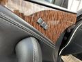 Nissan Patrol 2015 года за 13 550 000 тг. в Караганда – фото 60