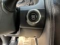 Nissan Patrol 2015 года за 13 550 000 тг. в Караганда – фото 62