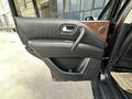 Nissan Patrol 2015 года за 13 550 000 тг. в Караганда – фото 63