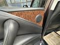 Nissan Patrol 2015 года за 13 550 000 тг. в Караганда – фото 64