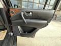 Nissan Patrol 2015 года за 13 550 000 тг. в Караганда – фото 65