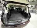 Nissan Patrol 2015 года за 13 550 000 тг. в Караганда – фото 67