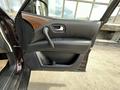 Nissan Patrol 2015 года за 13 550 000 тг. в Караганда – фото 66