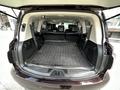 Nissan Patrol 2015 года за 13 550 000 тг. в Караганда – фото 68