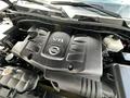 Nissan Patrol 2015 года за 13 550 000 тг. в Караганда – фото 72