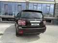 Nissan Patrol 2015 года за 13 550 000 тг. в Караганда – фото 8