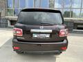 Nissan Patrol 2015 года за 13 550 000 тг. в Караганда – фото 9