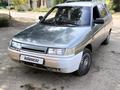 ВАЗ (Lada) 2111 2001 годаfor800 000 тг. в Актобе – фото 2