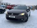 Volkswagen Jetta 2014 года за 5 700 000 тг. в Семей
