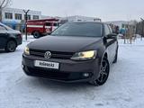 Volkswagen Jetta 2014 года за 5 000 000 тг. в Семей