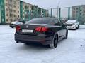 Volkswagen Jetta 2014 года за 5 700 000 тг. в Семей – фото 4