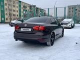 Volkswagen Jetta 2014 года за 5 000 000 тг. в Семей – фото 4