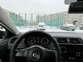 Volkswagen Jetta 2014 года за 5 700 000 тг. в Семей – фото 5