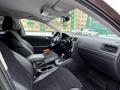 Volkswagen Jetta 2014 года за 5 700 000 тг. в Семей – фото 7