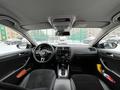 Volkswagen Jetta 2014 года за 5 700 000 тг. в Семей – фото 6