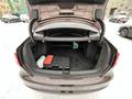 Volkswagen Jetta 2014 года за 5 700 000 тг. в Семей – фото 9